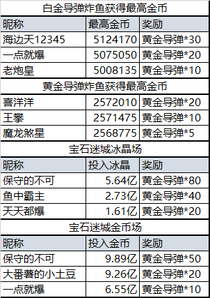hd115.png